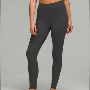 lululemon Align Hi-Rise Legging